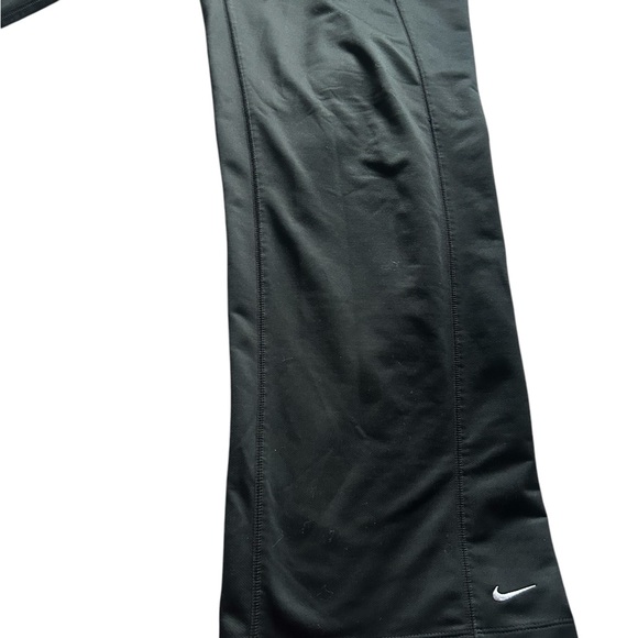 Nike sweatpants - Picture 2 of 6